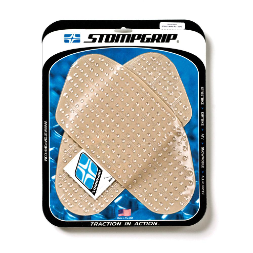 Stompgrip HONDA CBR 600 RR  03-06