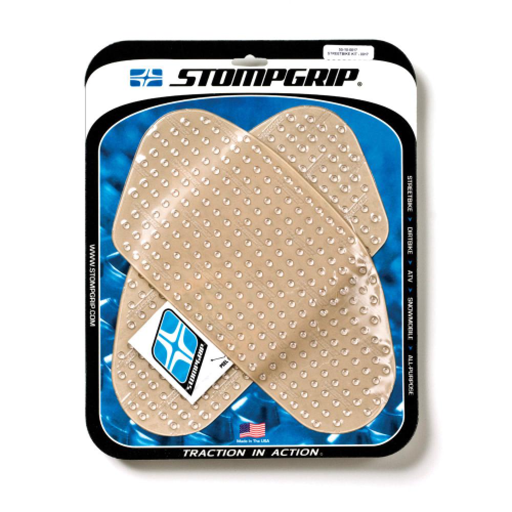 Stompgrip HONDA CBR 600 RR 03-06