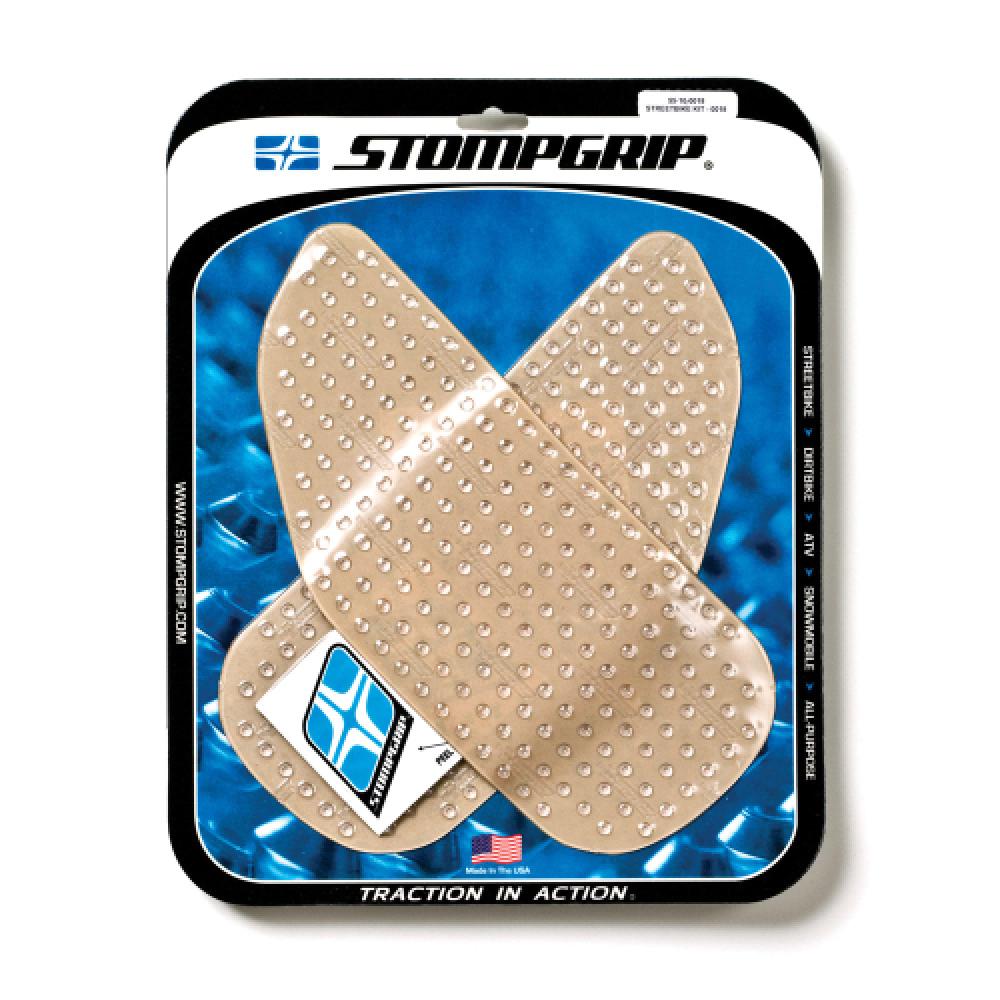 Stompgrip HONDA CBR 900 & 954 RR 02-03