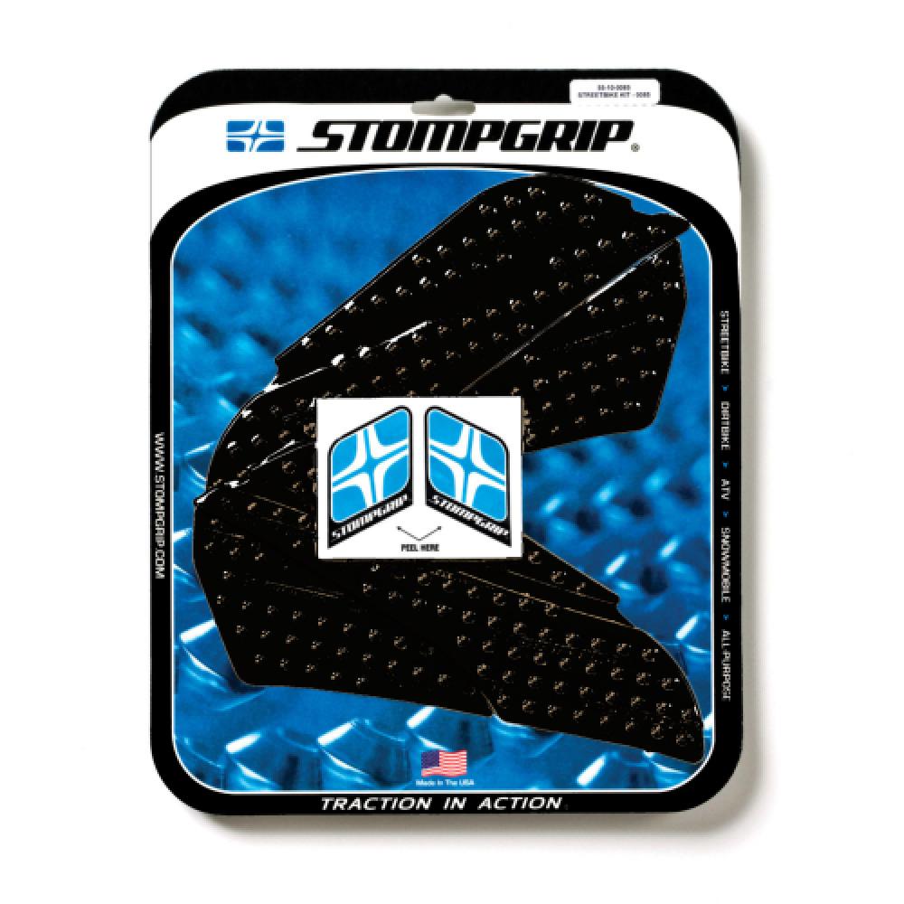 Stompgrip MV AGUSTA F3 675 / RC / F3 800 /Ago / RC  Bj. 2013 -