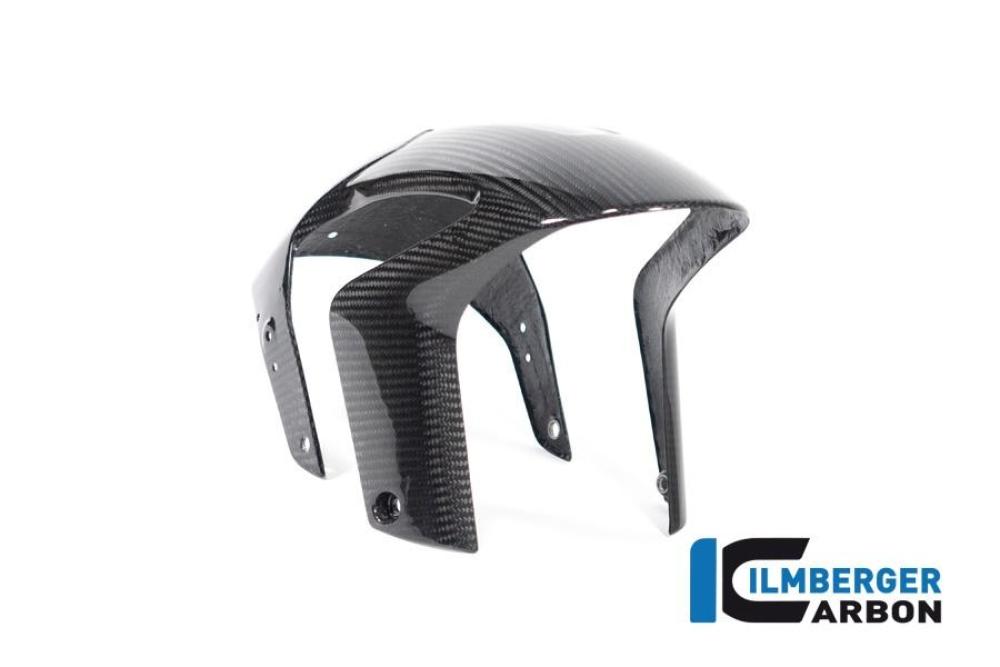 Kotflügel vorne glanz Tuono/RSV4 ab 2021