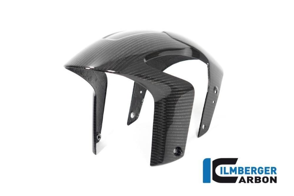 Kotflügel vorne glanz Tuono/RSV4 ab 2021