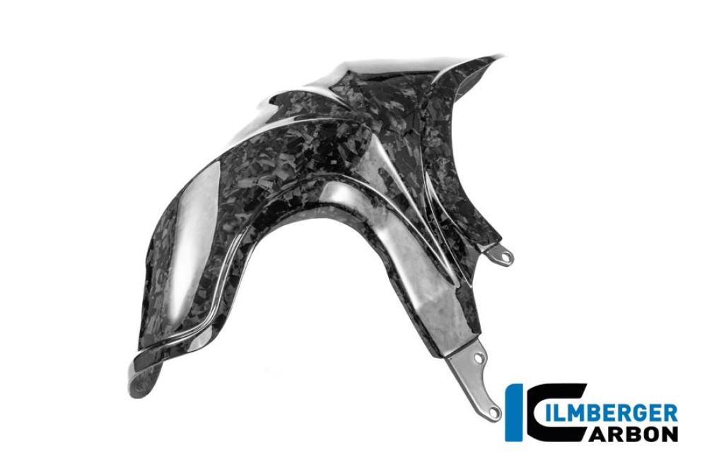 Rear fender BDC glossy BMW R 1300 R