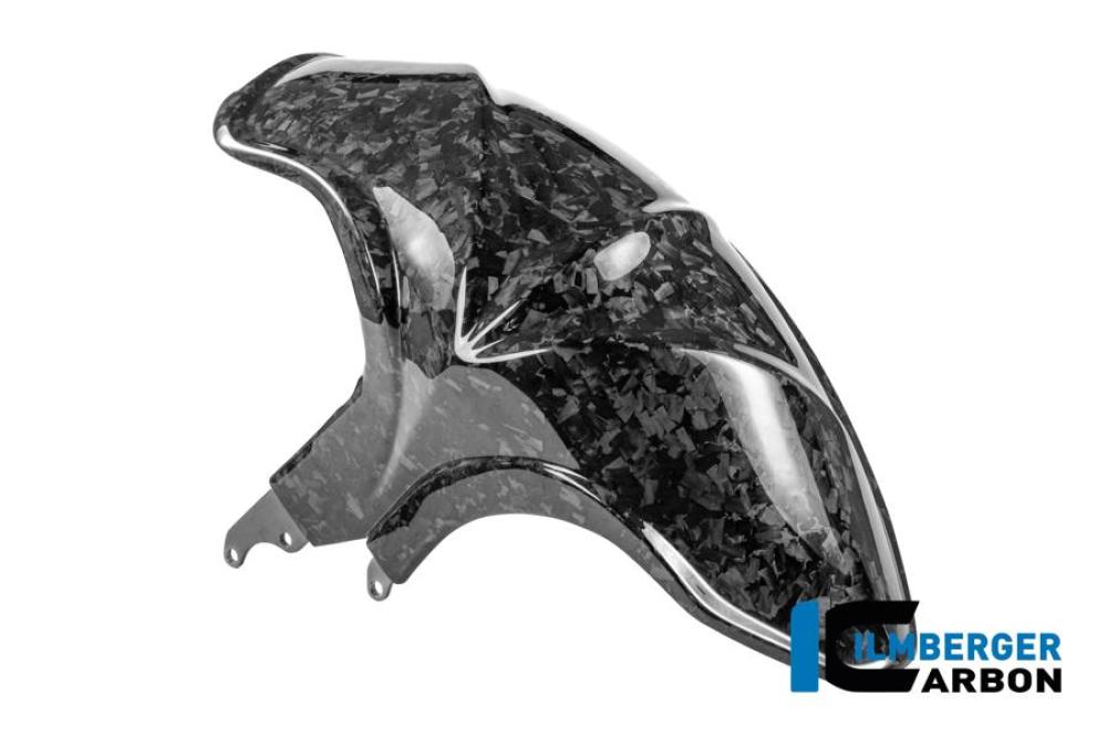 Rear fender BDC glossy BMW R 1300 R