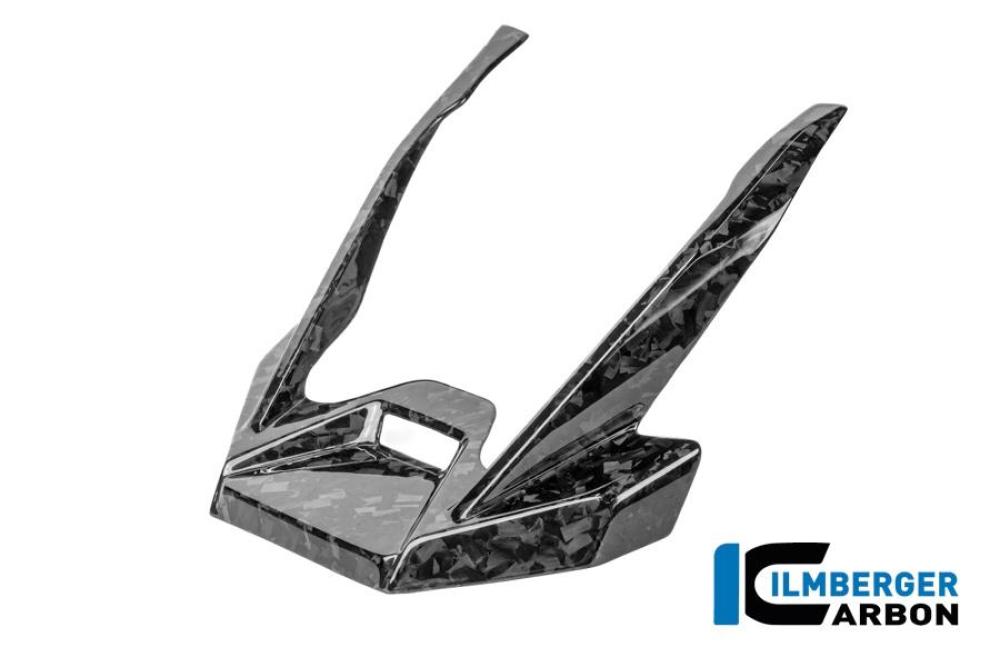 Beak Extension BDC lucido R 1300 GS Adventure