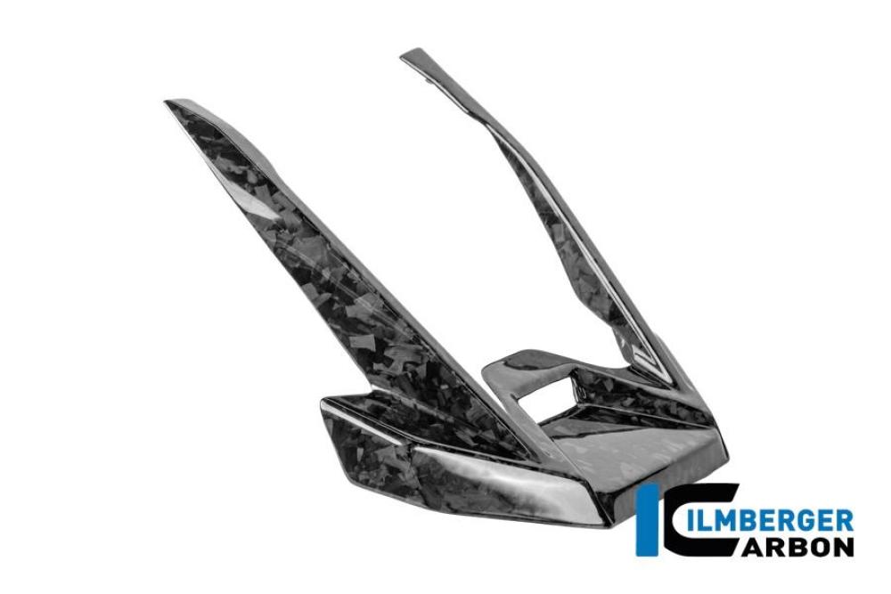 Beak Extension BDC lucido R 1300 GS Adventure