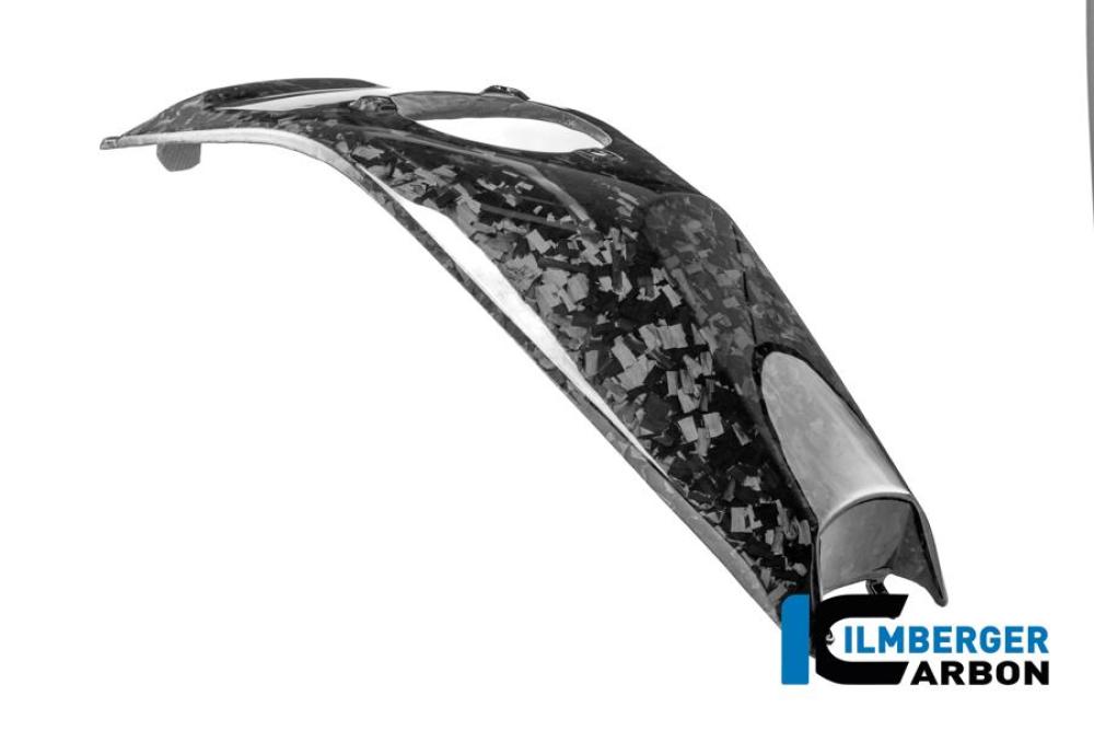 Tank cover top BDC glossy BMW R 1300 R