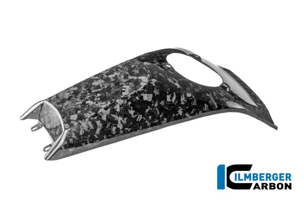 Tank cover top BDC glossy BMW R 1300 R