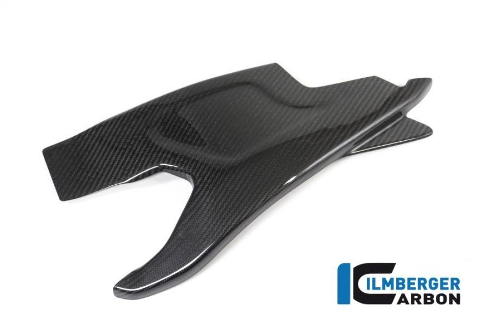 Schwingenabdeckung links BMW HP4 RACE