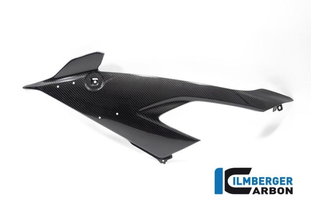 Fairing Side Panel left street version BMW M 1000 RR 2021