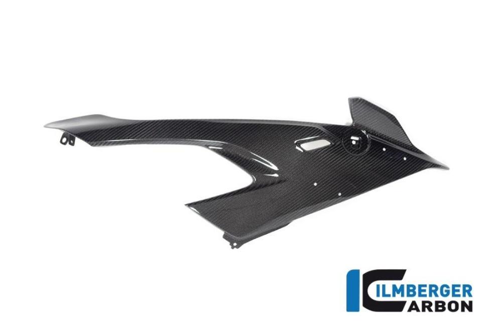 Verkleidungsseitenteil rechts Strasse BMW M 1000 RR 2021