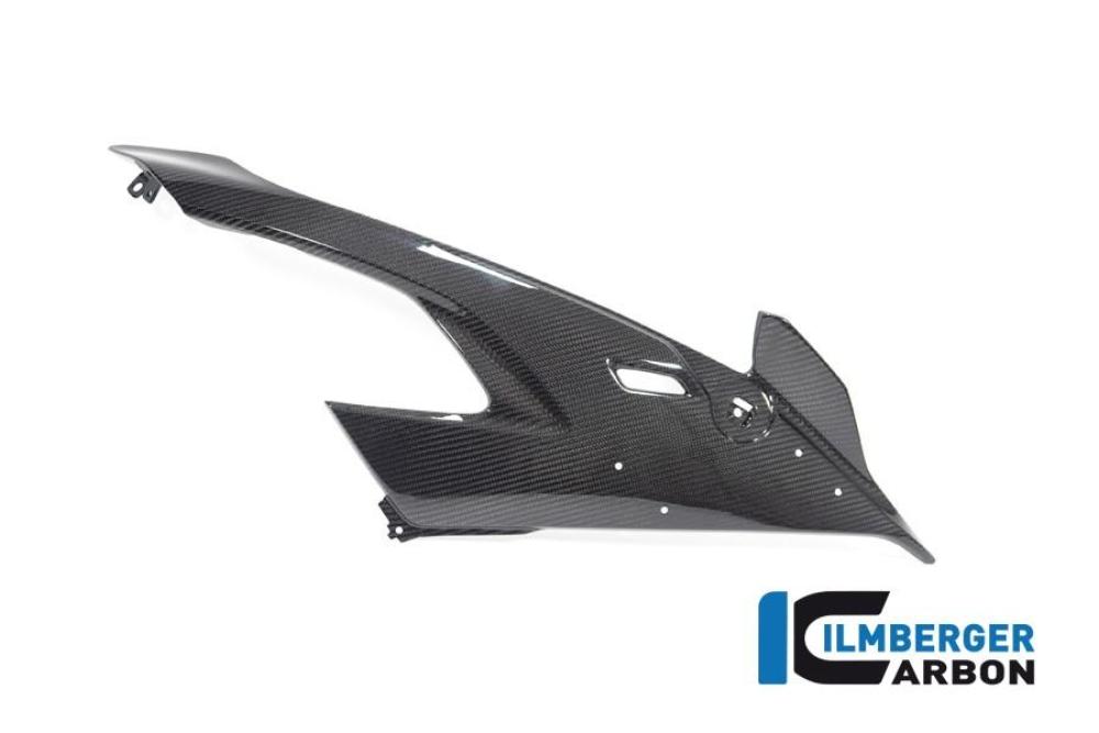 Verkleidungsseitenteil rechts Strasse BMW M 1000 RR 2021