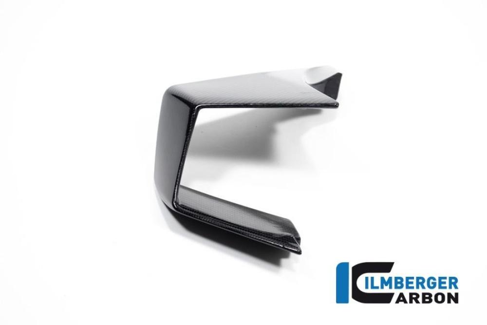 Winglet links BMW M 1000 RR ab 2023