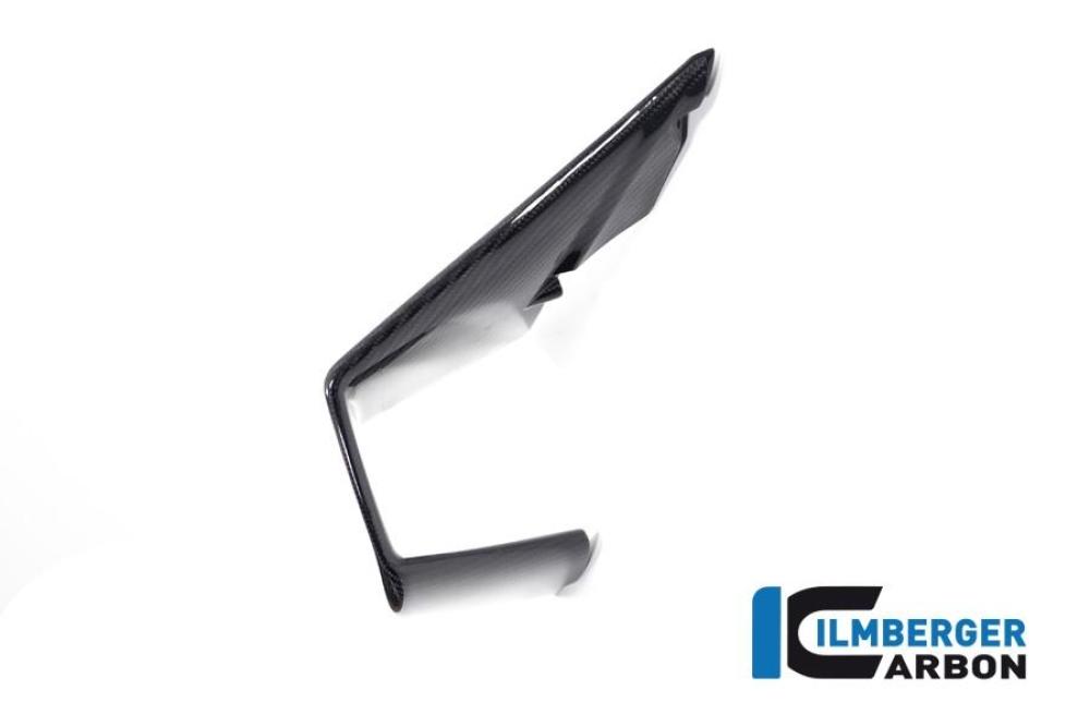 Winglet right side BMW M 1000 RR MY from 2023