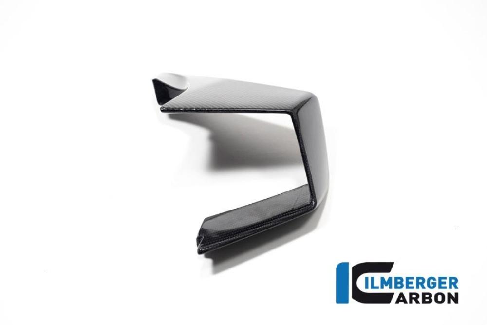 Winglet right side BMW M 1000 RR MY from 2023