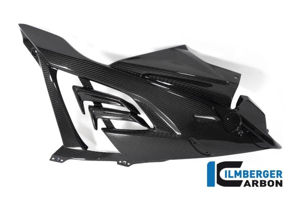 FAIRING SIDE PANEL (RIGHT) - BMW M1000 RR Racing