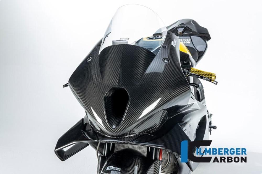 Verkleidungsoberteil Racing BMW M 1000 RR ab 2023