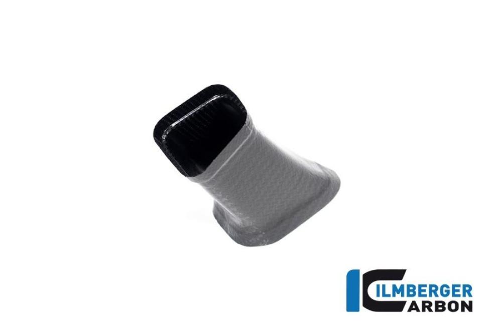 Luftkanal Racing BMW M 1000 RR ab 2023