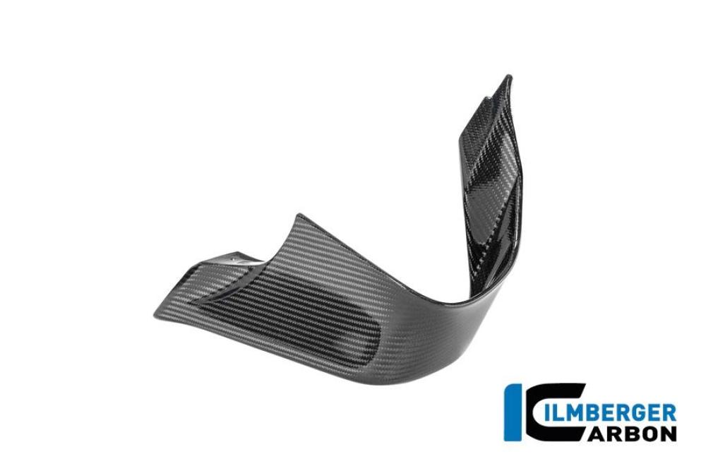 Winglet links BMW M 1000 RR 2025