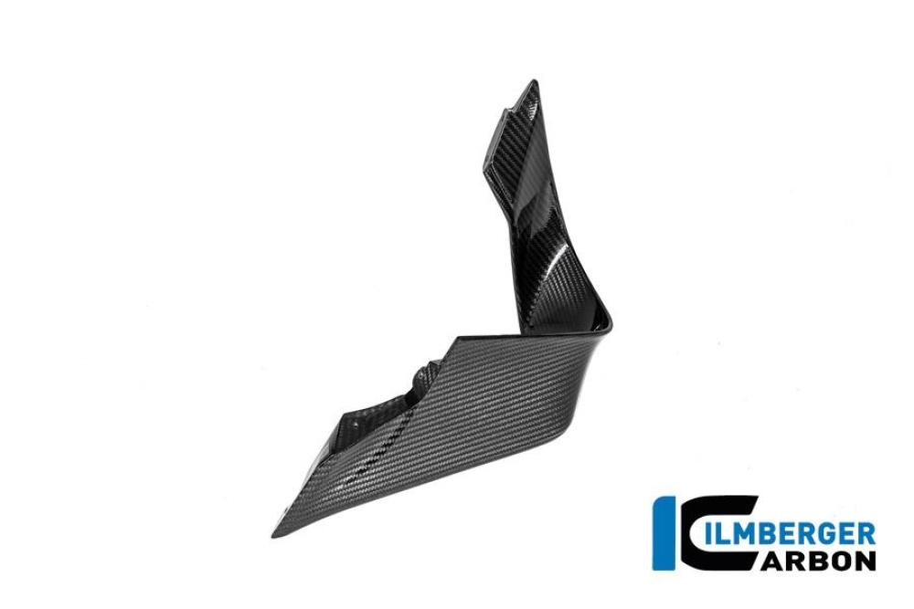 Winglet links BMW M 1000 RR 2025