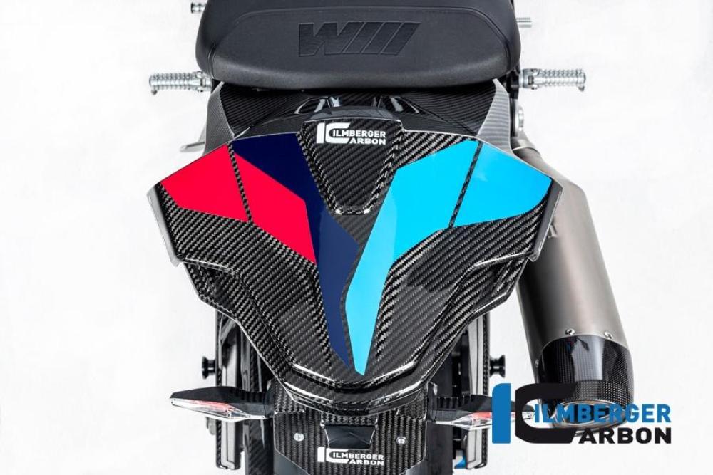 Monoposto Seat Unit  BMW M1000RR from 2023