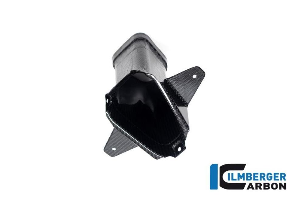 Luftkanal BMW M 1000 RR ab 2023 Straße