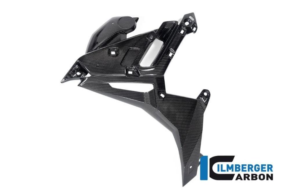 Watercooler Cover left BMW M 1000 R from 2023