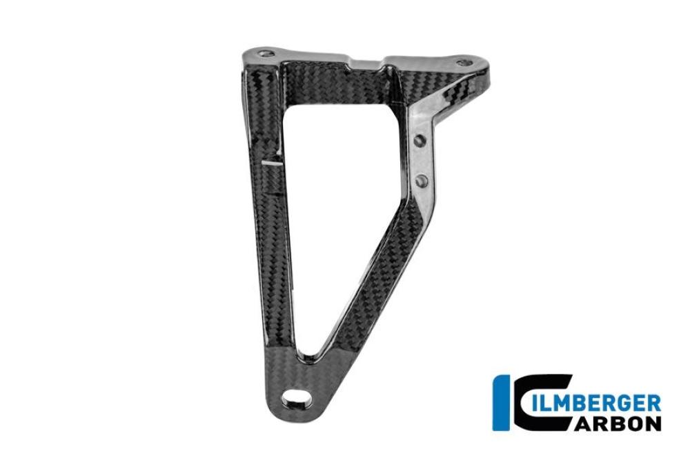 Exhaust bracket BMW M 1000 XR from 2024