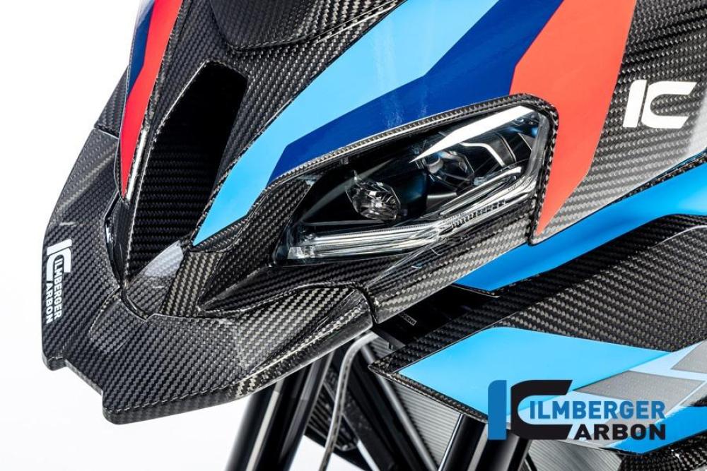 Schnabel vorne BMW M 1000 XR ab 2024