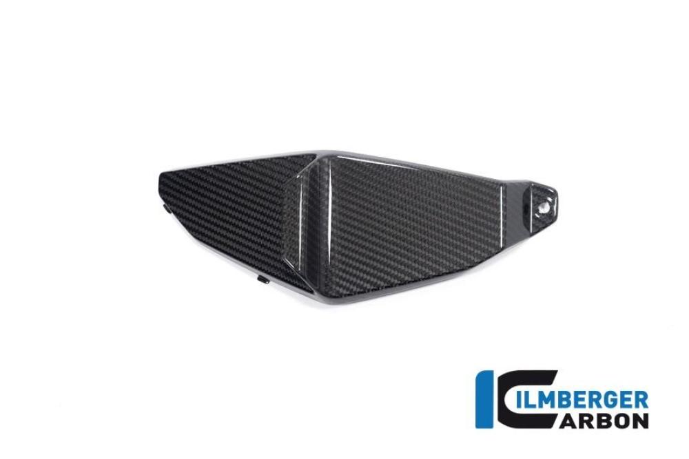 Lower wing right BMW M 1000 XR 2024