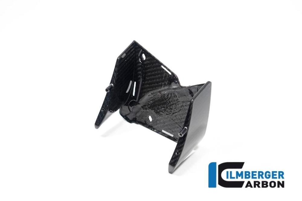 Inner wing right BMW M 1000 XR 2024