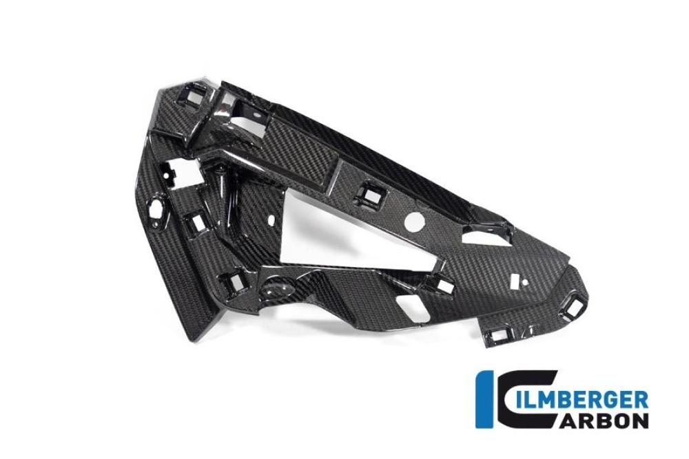 Wasserkühlerverkleidung rechts BMW M 1000 XR ab 2024