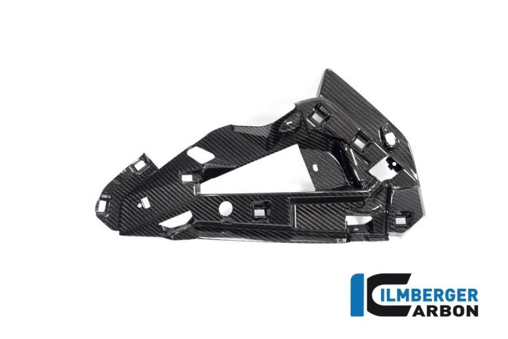 Wasserkühlerverkleidung rechts BMW M 1000 XR ab 2024