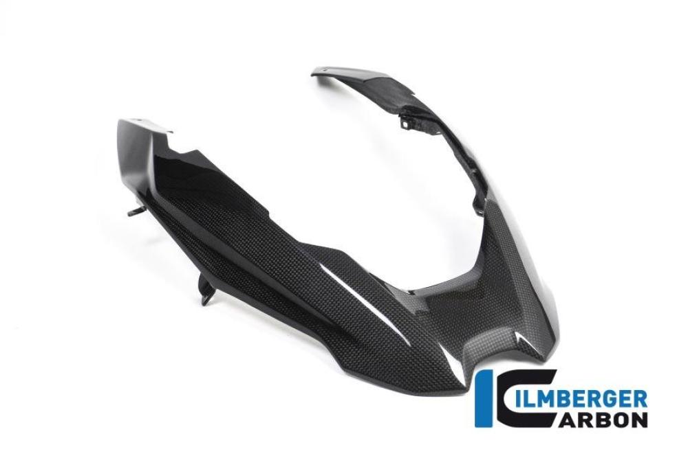 Front beak BMW R 1200 GS´17