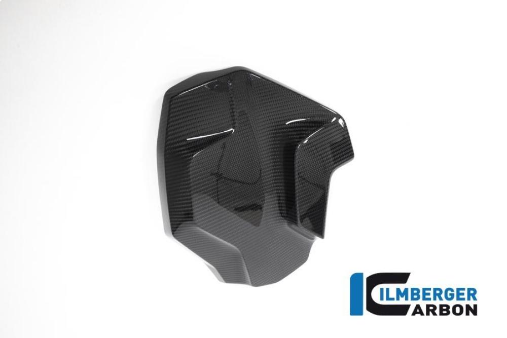 FLAP / WATERCOOLER COVER LEFT SIDE  BMW R1250 GS ADVENTURE FROM MY 2019