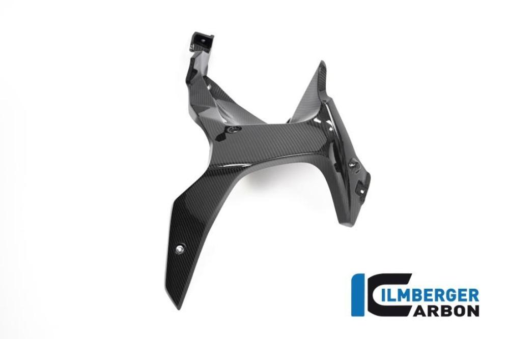 Luftauslassverkleidung links BMW R 1250 GS Adventure