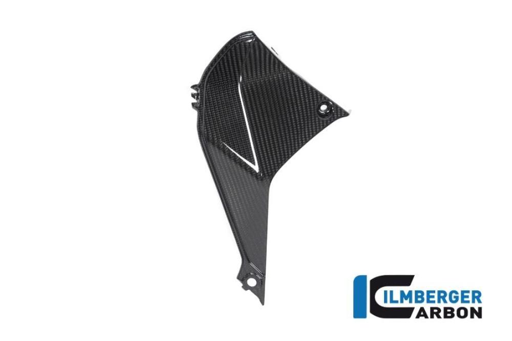 Abdeckung links neben Cockpit  BMW R 1250 RS