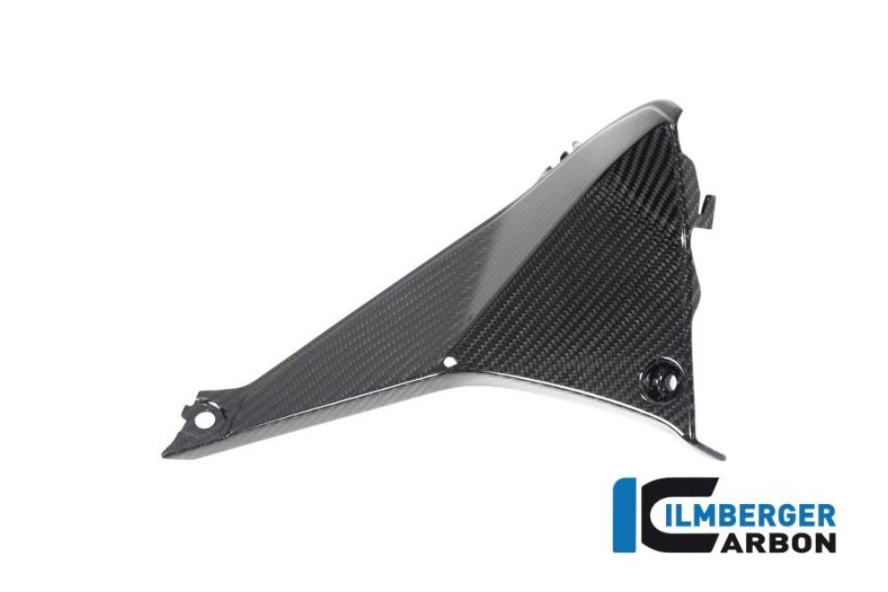 Abdeckung links neben Cockpit  BMW R 1250 RS