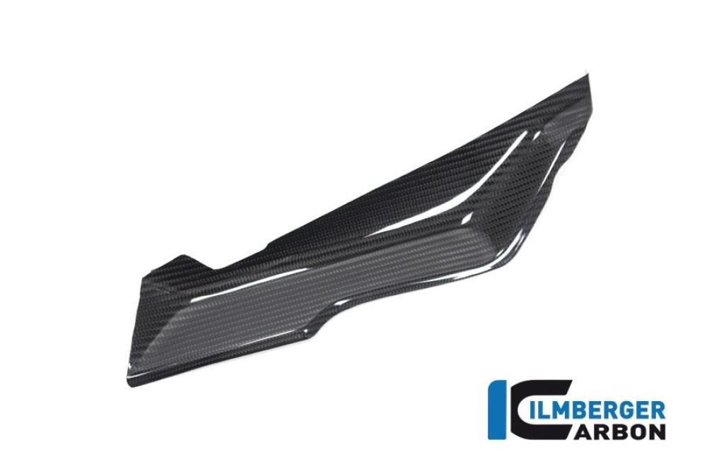 Abdeckung unterm Verkleidungsoberteil rechts BMW R 1250 RS