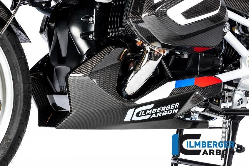 Bellypan BMW R 1250 R (LC) 2019