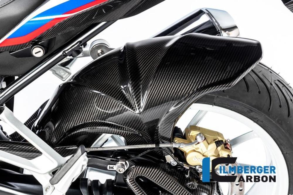 Kotflügel hinten BMW R 1250 R / R 1250 RS