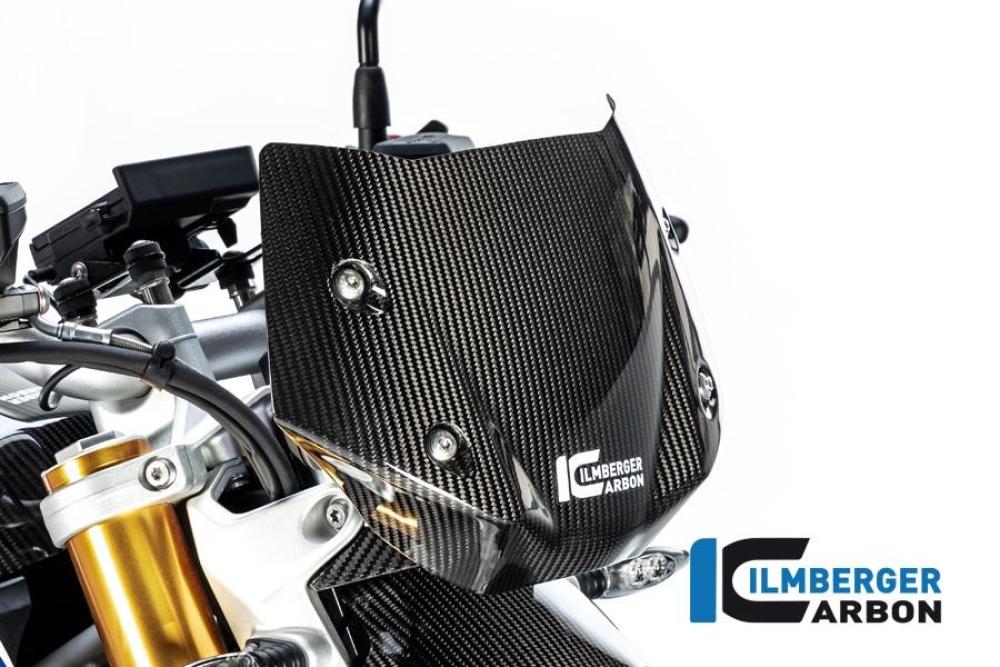 Windshield BMW R 1250 R 2019 - 2022