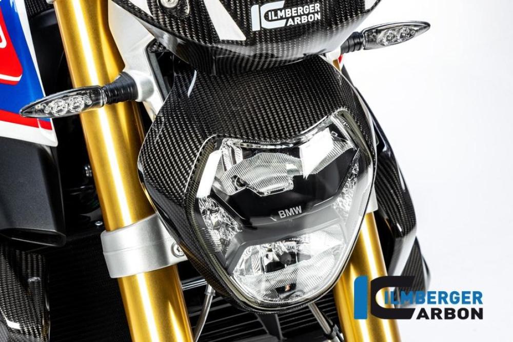 Headlight Cover BMW R 1250 R (LC) 2019