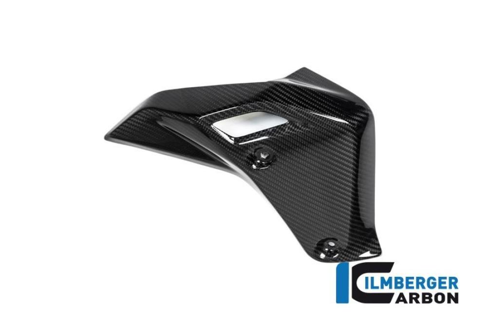 Watercooler Cover right side BMW R 1250 R