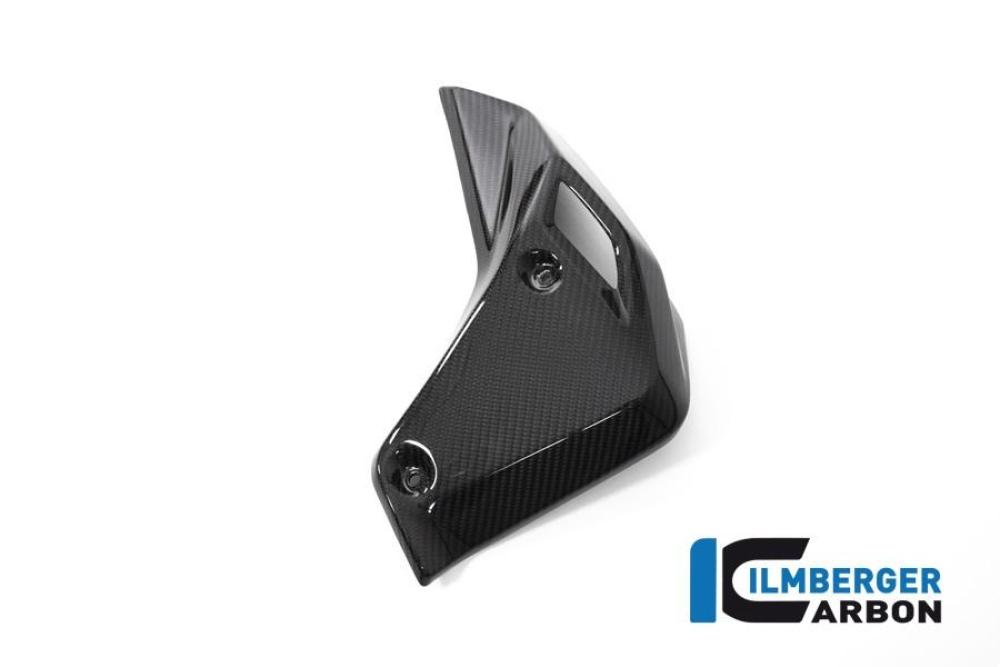 Watercooler Cover right side BMW R 1250 R