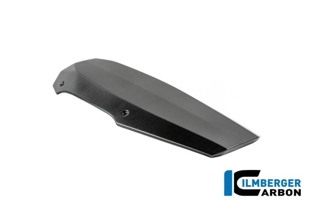 Motor spoiler carbon matte BMW R12 NineT 2024