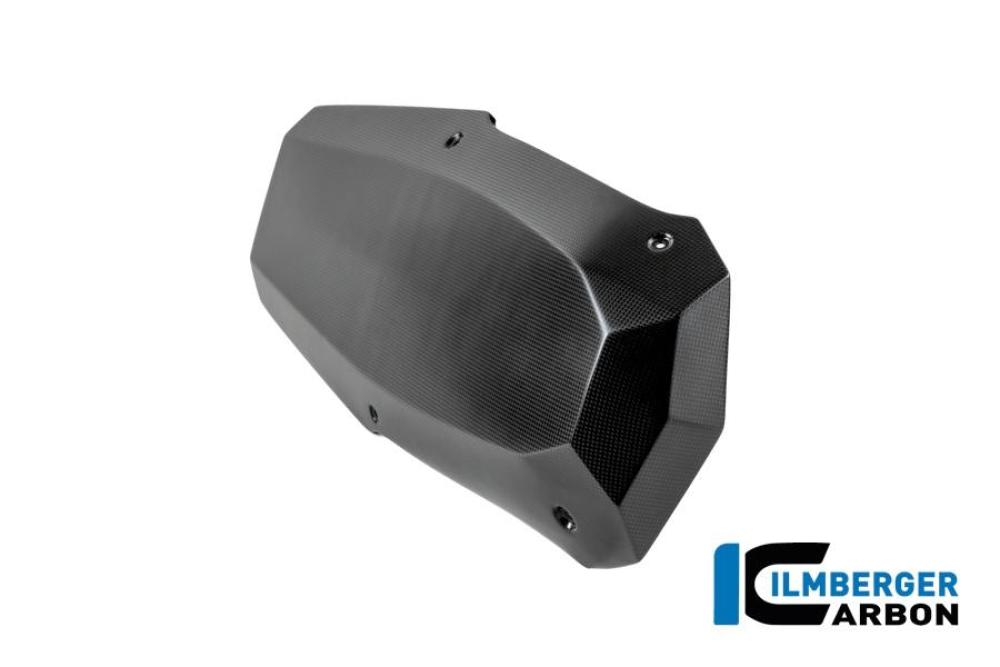 Motor spoiler carbon matte BMW R12 NineT 2024