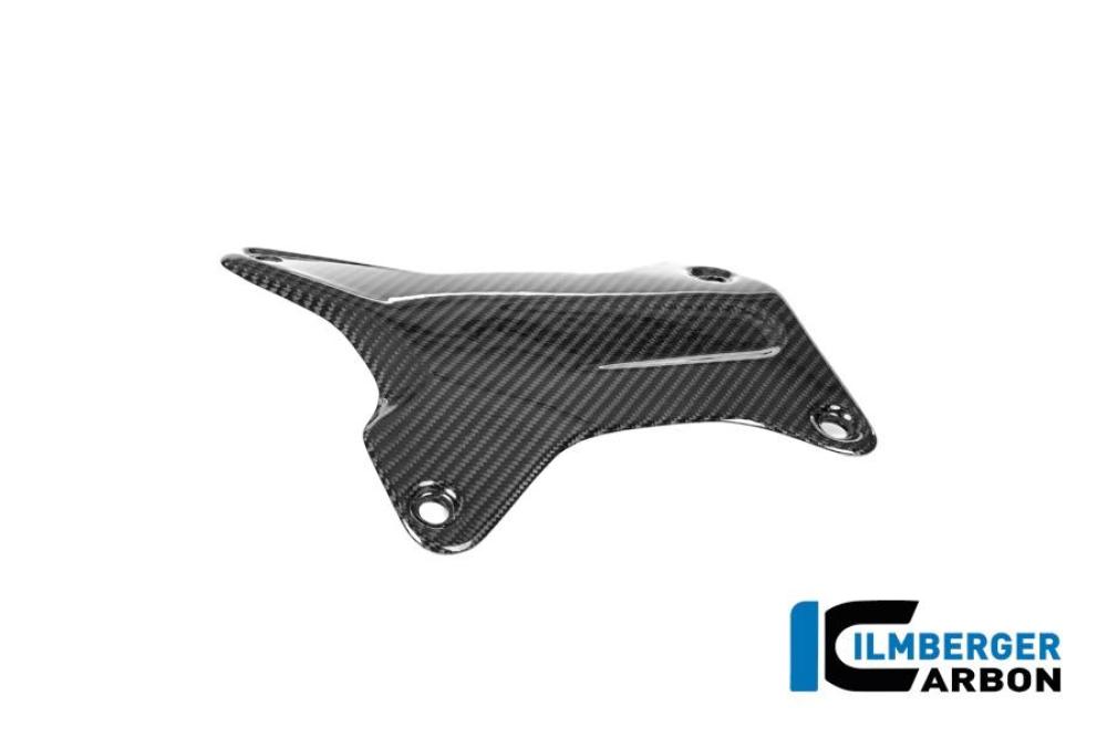 Crash Bar Cover Right Carbon Glossy R 1300 GS Adventure
