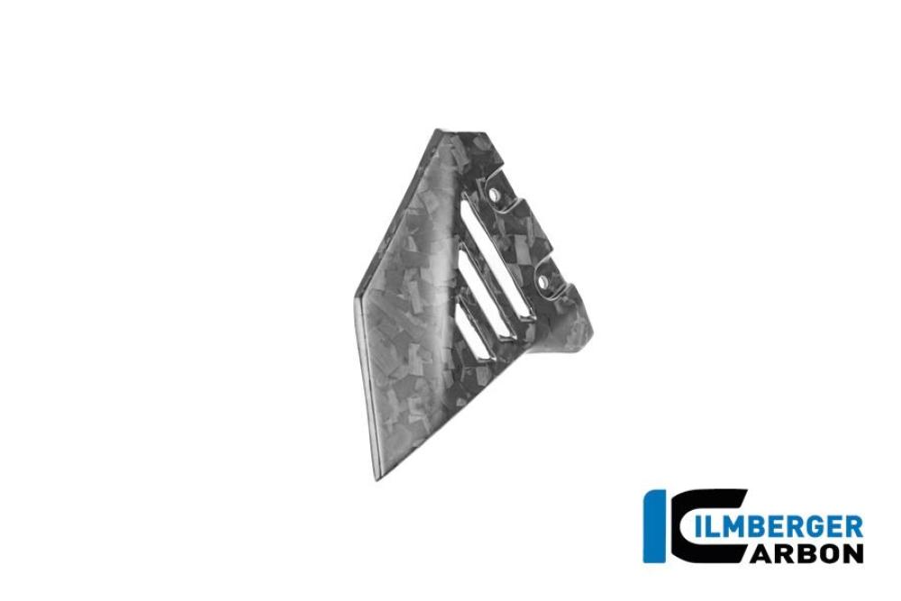 Vorderer Dreieckdeckel für hinteren Rahmen rechts BDC Matt R 1300 GS Adventure