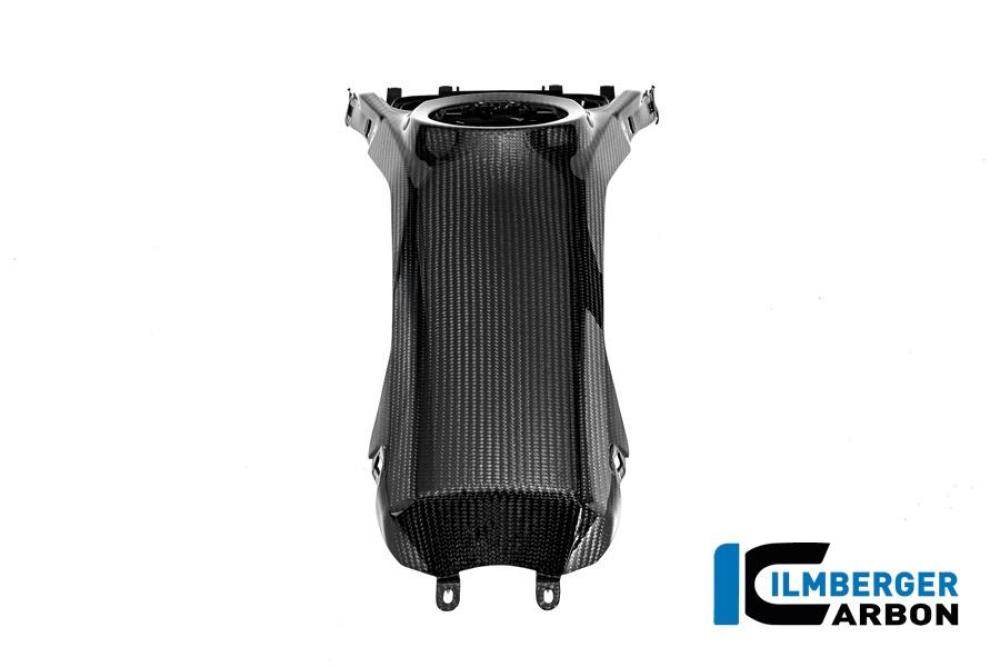 Tankcover complete glossy BMW R 1300 GS from 2023